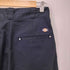 スライ SLY HOLE STRAIGHT パンツ レディース JPN:1