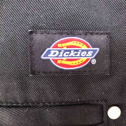スライ SLY HOLE STRAIGHT パンツ レディース JPN:1