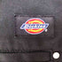 スライ SLY HOLE STRAIGHT パンツ レディース JPN:1