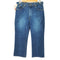 リーバイス Levis 93年11月製造 USA製 517 ブーツカット デニム パンツ メンズ W35 L36