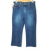 リーバイス Levis 93年11月製造 USA製 517 ブーツカット デニム パンツ メンズ W35 L36