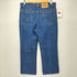 リーバイス Levis 93年11月製造 USA製 517 ブーツカット デニム パンツ メンズ W35 L36