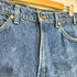 リーバイス Levis 93年11月製造 USA製 517 ブーツカット デニム パンツ メンズ W35 L36