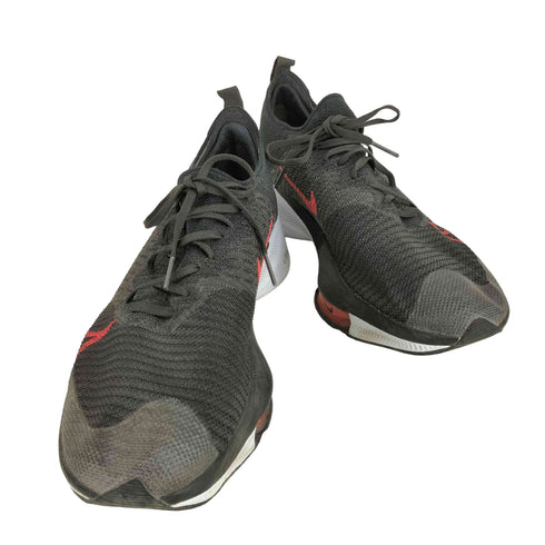 ナイキ NIKE Air Zoom Tempo Next%/エア ズーム テンポ ネクスト% メンズ JPN:27