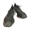 ナイキ NIKE Air Zoom Tempo Next%/エア ズーム テンポ ネクスト% メンズ JPN:27