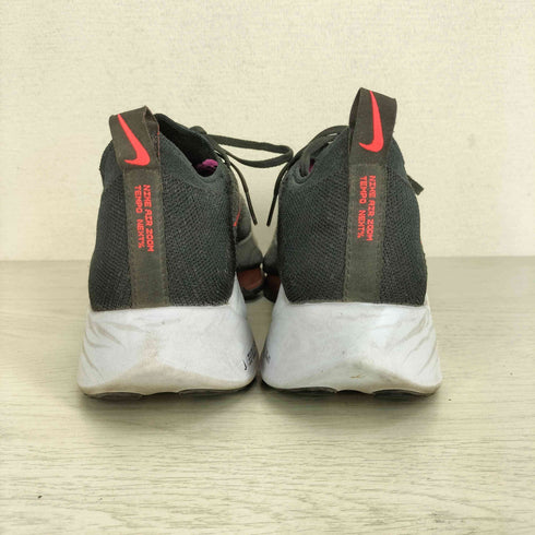 ナイキ NIKE Air Zoom Tempo Next%/エア ズーム テンポ ネクスト% メンズ JPN:27