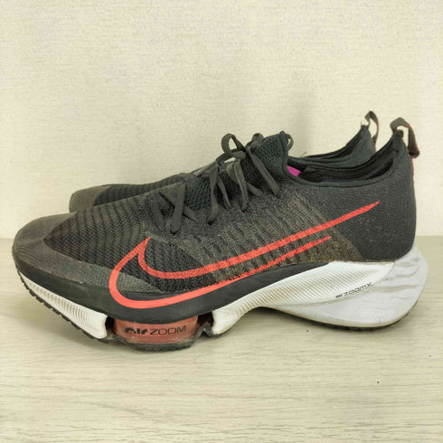 ナイキ NIKE Air Zoom Tempo Next%/エア ズーム テンポ ネクスト% メンズ JPN:27