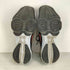 ナイキ NIKE Air Zoom Tempo Next%/エア ズーム テンポ ネクスト% メンズ JPN:27