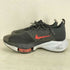 ナイキ NIKE Air Zoom Tempo Next%/エア ズーム テンポ ネクスト% メンズ JPN:27