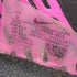 ナイキ NIKE Air Zoom Tempo Next%/エア ズーム テンポ ネクスト% メンズ JPN:27