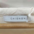 シニヨン Chignon プリーツカットソー レディース FREE