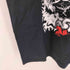 ブラックメタル バンド 来日 アートワーク プリント S/S Tシャツ メンズ import:XL