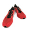 ナイキ NIKE Air Zoom Pegasus 37/エアズームペガサス37 メンズ JPN:27