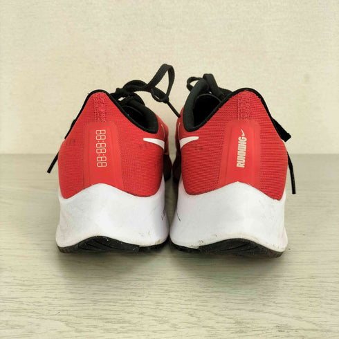 ナイキ NIKE Air Zoom Pegasus 37/エアズームペガサス37 メンズ JPN:27