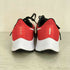 ナイキ NIKE Air Zoom Pegasus 37/エアズームペガサス37 メンズ JPN:27