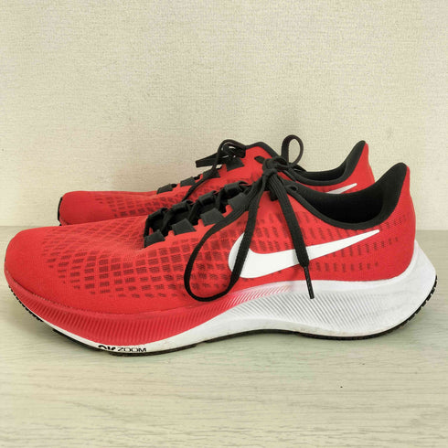 ナイキ NIKE Air Zoom Pegasus 37/エアズームペガサス37 メンズ JPN:27