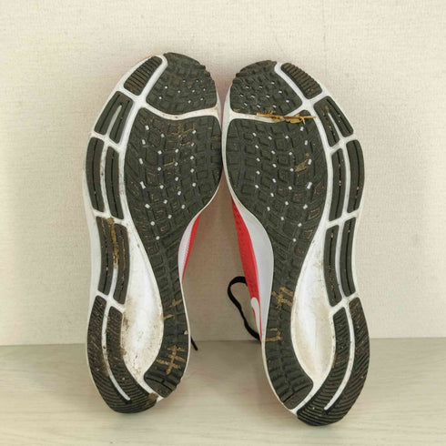 ナイキ NIKE Air Zoom Pegasus 37/エアズームペガサス37 メンズ JPN:27