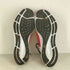 ナイキ NIKE Air Zoom Pegasus 37/エアズームペガサス37 メンズ JPN:27