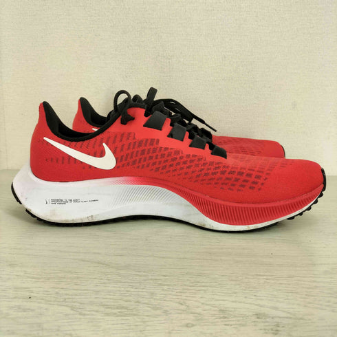 ナイキ NIKE Air Zoom Pegasus 37/エアズームペガサス37 メンズ JPN:27
