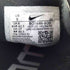 ナイキ NIKE Air Zoom Pegasus 37/エアズームペガサス37 メンズ JPN:27