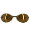 オークリー OAKLEY E-Wire サングラス メンズ