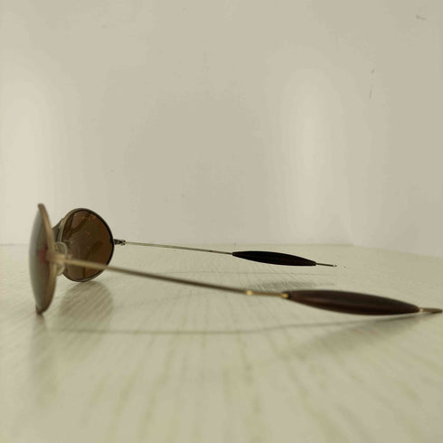オークリー OAKLEY E-Wire サングラス メンズ