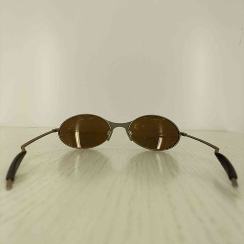 オークリー OAKLEY E-Wire サングラス メンズ