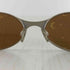 オークリー OAKLEY E-Wire サングラス メンズ