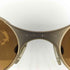 オークリー OAKLEY E-Wire サングラス メンズ
