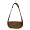 AgAwd Eco Leather Shoulder Bag エコレザーショルダーバッグ レディース