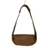 AgAwd Eco Leather Shoulder Bag エコレザーショルダーバッグ レディース