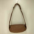 AgAwd Eco Leather Shoulder Bag エコレザーショルダーバッグ レディース