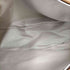 AgAwd Eco Leather Shoulder Bag エコレザーショルダーバッグ レディース