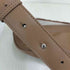 AgAwd Eco Leather Shoulder Bag エコレザーショルダーバッグ レディース