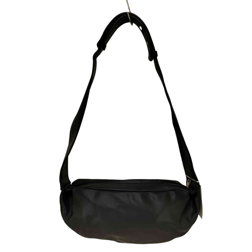 AgAwd Eco Leather Shoulder Bag エコレザーショルダーバッグ レディース