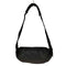 AgAwd Eco Leather Shoulder Bag エコレザーショルダーバッグ レディース