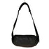 AgAwd Eco Leather Shoulder Bag エコレザーショルダーバッグ レディース