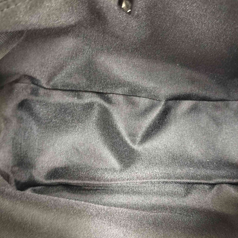 AgAwd Eco Leather Shoulder Bag エコレザーショルダーバッグ レディース