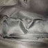 AgAwd Eco Leather Shoulder Bag エコレザーショルダーバッグ レディース