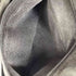 AgAwd Eco Leather Shoulder Bag エコレザーショルダーバッグ レディース