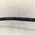 ナイキ NIKE ボルテックス スポーツ眼鏡 メンズ 57□15
