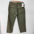 D.C.WHITE 24SS Fatigue Pants ファティーグパンツ メンズ JPN:XL