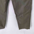 D.C.WHITE 24SS Fatigue Pants ファティーグパンツ メンズ JPN:XL