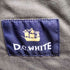 D.C.WHITE 24SS Fatigue Pants ファティーグパンツ メンズ JPN:XL