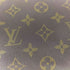 ルイヴィトン LOUIS VUITTON モノグラム ノエ ショルダーバッグ レディース