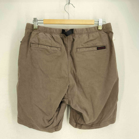 グラミチ GRAMICCI NNショートパンツ メンズ JPN:L