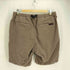 グラミチ GRAMICCI NNショートパンツ メンズ JPN:L