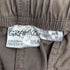 グラミチ GRAMICCI NNショートパンツ メンズ JPN:L