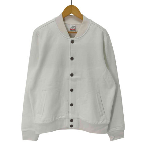 MADE RT Letterman Jacket メンズ import:M