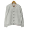 MADE RT Letterman Jacket メンズ import:M